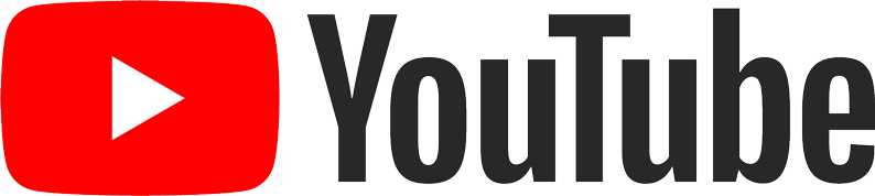youtuben