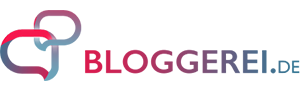 bloggerei.de